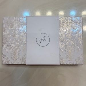 Maskcara/Seint HAC Stack